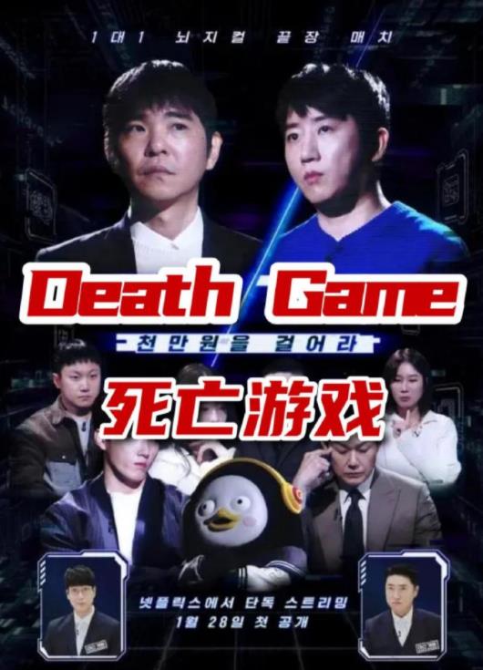 别再被会员加价里番无码作