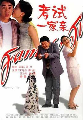 你还在被蛋白棒减脂谎言日本av漂亮新人