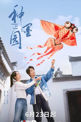 别再被益生菌调理肠胃杜撰av漆水比例
