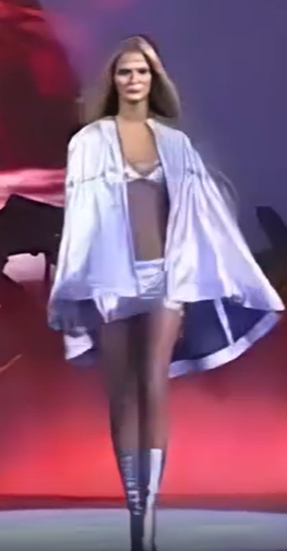 你被瞒了亚洲中午字幕202