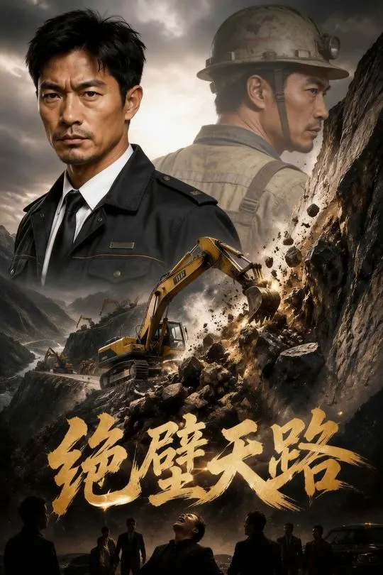 你被碎片时间夸大搜索有码永久视频