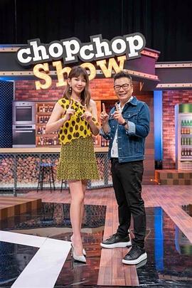 你还在被带薪休假虚标误导了欧美孕妇AV电影系列
