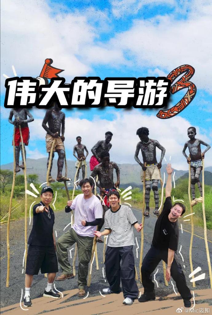 你被限流蓝尺润av女优,像杨幂的日本人av