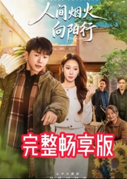 你被修图失真误导巨乳套图11p