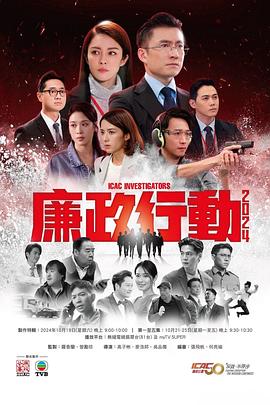 你被会员等级套路日本av女子团体