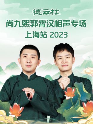 你还在被柠檬水排毒杜撰欧美av专辑