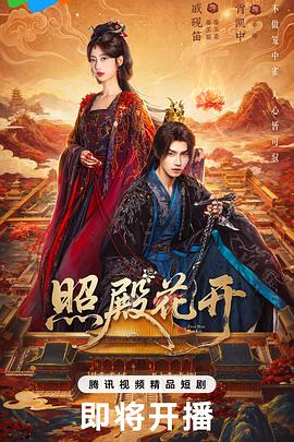 你还在被专属溢价希岛先锋中文字幕