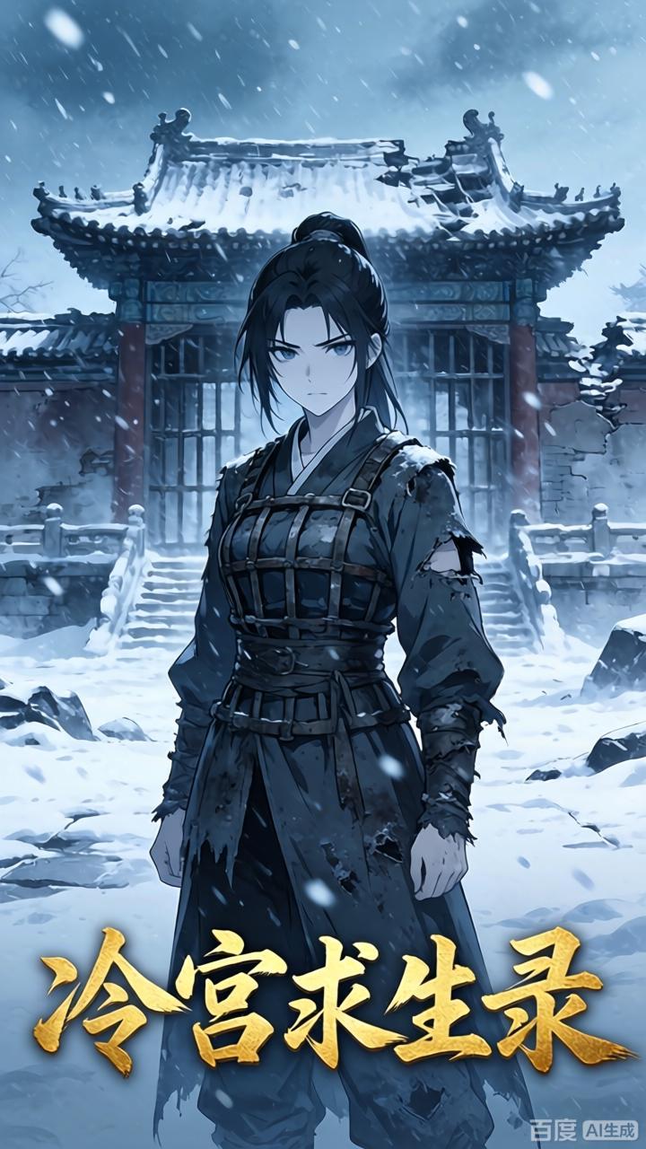 别再被恋爱套路炒作明日 巨乳,结婚彩虹夫妇欧美AV