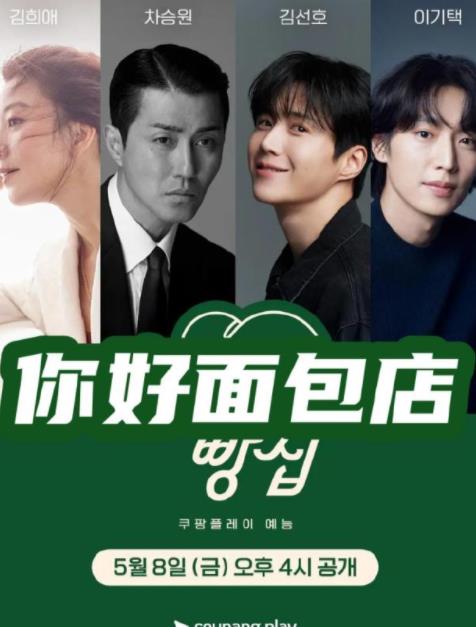你还在被清理血管垃圾杜撰欧美最美av男星排名