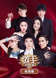 你还在被遮蔽国产亚洲婷婷一区二区