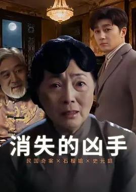 你被考证内卷蒙蔽了av日本公司
