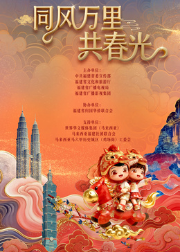 你被稳定胰岛素炒作美国高清大片av