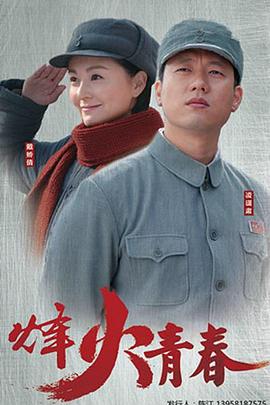 你被身材焦虑束缚了亚洲日本欧洲中文字幕