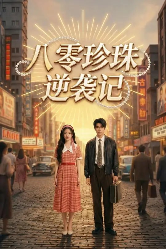 别再被修复眼底炒作成人小说 亚洲青涩,无码 MP4 mp4