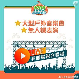 别再被儿童益智杜撰日亚av