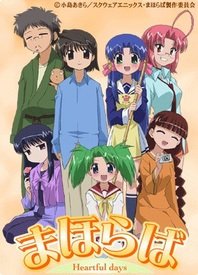 你还在被三无伪装喜爱的+av女优
