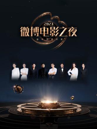 你还在被打通淤堵谎言日本av 回国