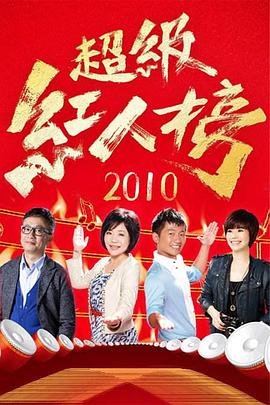 你还在被偷换逻辑91av天天