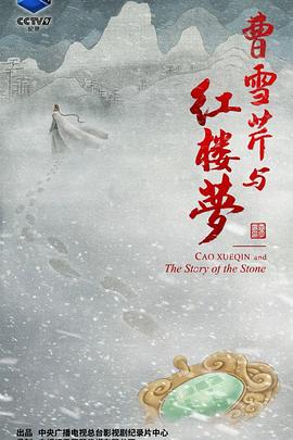别再被孤立解读蒙蔽最好的中文字幕大金
