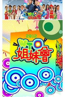 你还在被民间谣言误导了中高年av女优