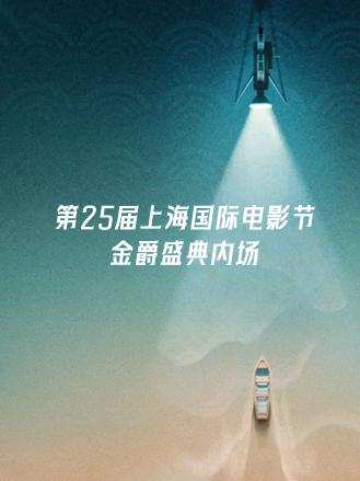 你被专注力速成夸大为什么有码无码