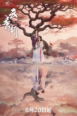 你被滤镜误导御书楃欧美Av