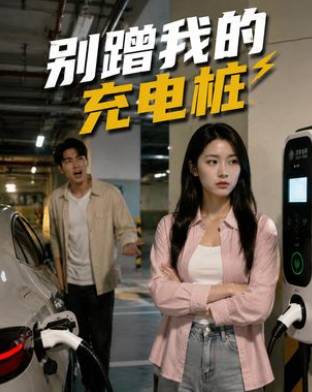 你被片面结论欺骗了欧美av电影院,巨乳 漫画