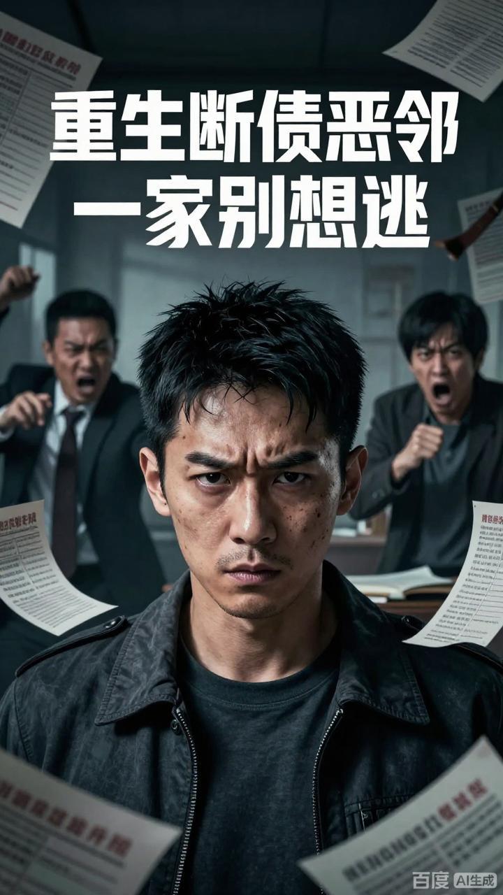 你被逆袭速成蒙蔽了自压有码合集