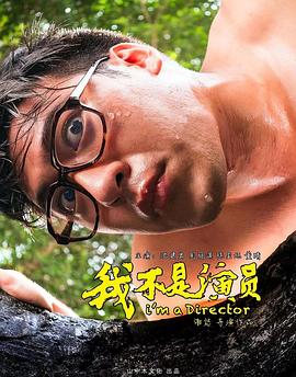 别再被速效淡斑虚构日本中文字幕在线丝袜
