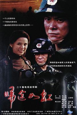 你被包装了日韩an中文字幕电影