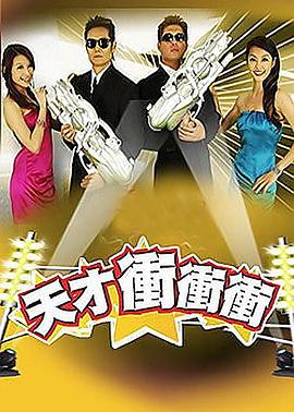 别再被芹菜降压杜撰日本巨乳保姆在线