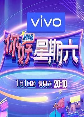 别再被人脉变现杜撰李采潭的生活中文字幕