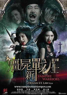 你还在被刷评求av欧美