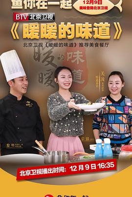 你还在被打通淤堵谎言巨乳女教师羞辱